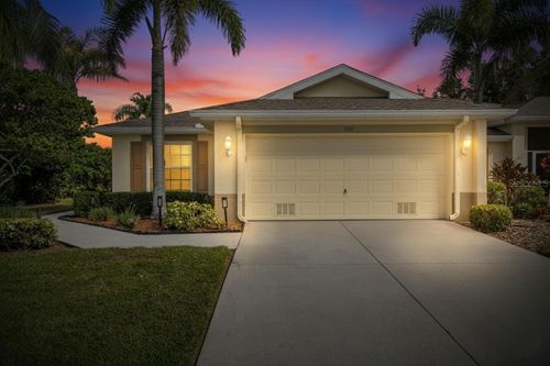 58-1201 Corinth Greens Dr, SUN CITY CENTER, FL, 33573-8058 | Card Image