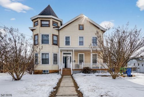 408 E Union Ave, Bound Brook, NJ, 08805-1722 | Card Image