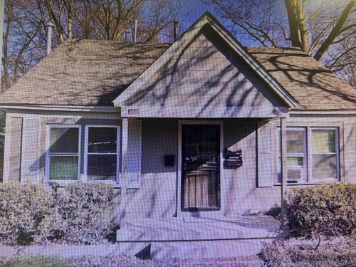 3648 Kearney Ave, Memphis, TN, 38111 | Card Image