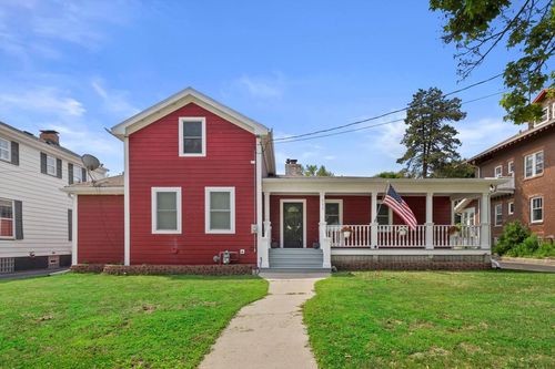 513 61st Street, Kenosha, WI, 53143 | Card Image