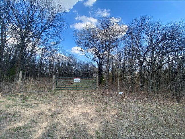 2 State Highway 76, Home with 0 bedrooms, 0 bathrooms and null parking in Wilson OK | Image 6