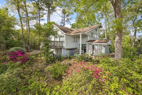 27 E Shady Ln, Houston, TX, 77063-1301 | Card Image
