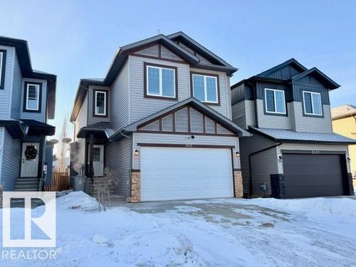 5025 53 Ave, Calmar, AB, T0C | Card Image
