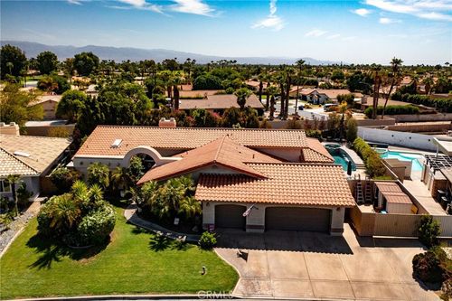 43780 Skyward Way, La Quinta, CA, 92253-4936 | Card Image