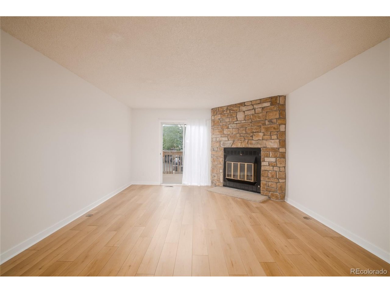 Residential in Denver 5