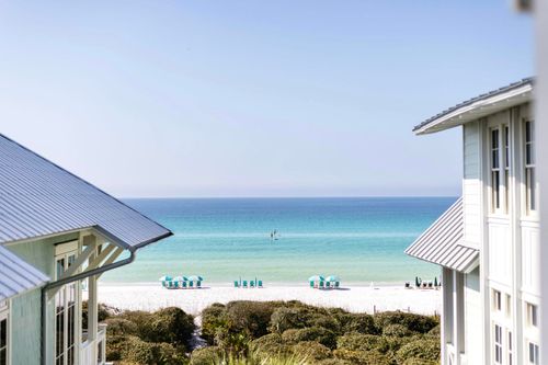 1942 E County Highway 30a, Santa Rosa Beach, FL, 32459-2842 | Card Image