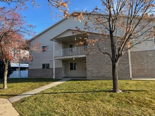 d7-2421 N 400 E, North Ogden, UT, 84414-7253 | Card Image