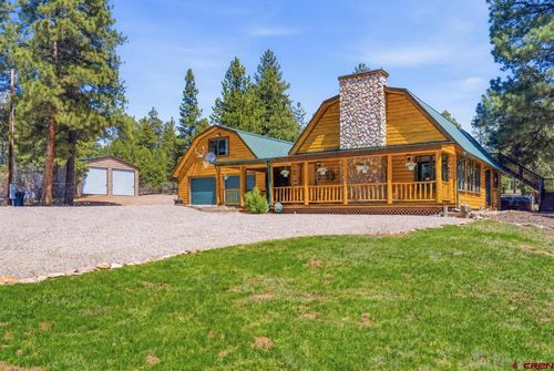 15586 Road 36.5, Mancos, CO, 81328-7714 | Card Image