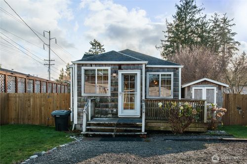 3022 270th Street, Ocean Park, WA, 98640 | Card Image