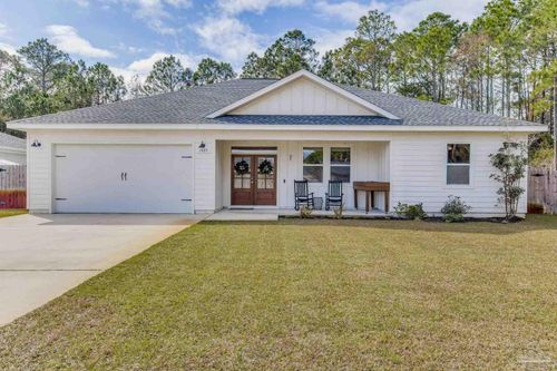 1925 Cotton Bay Ln, Navarre, FL, 32566-6501 | Card Image