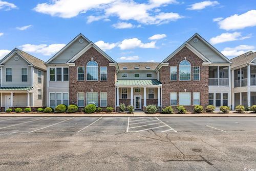 unit-b2-4436 Lady Banks Ln, Murrells Inlet, SC, 29576-4345 | Card Image