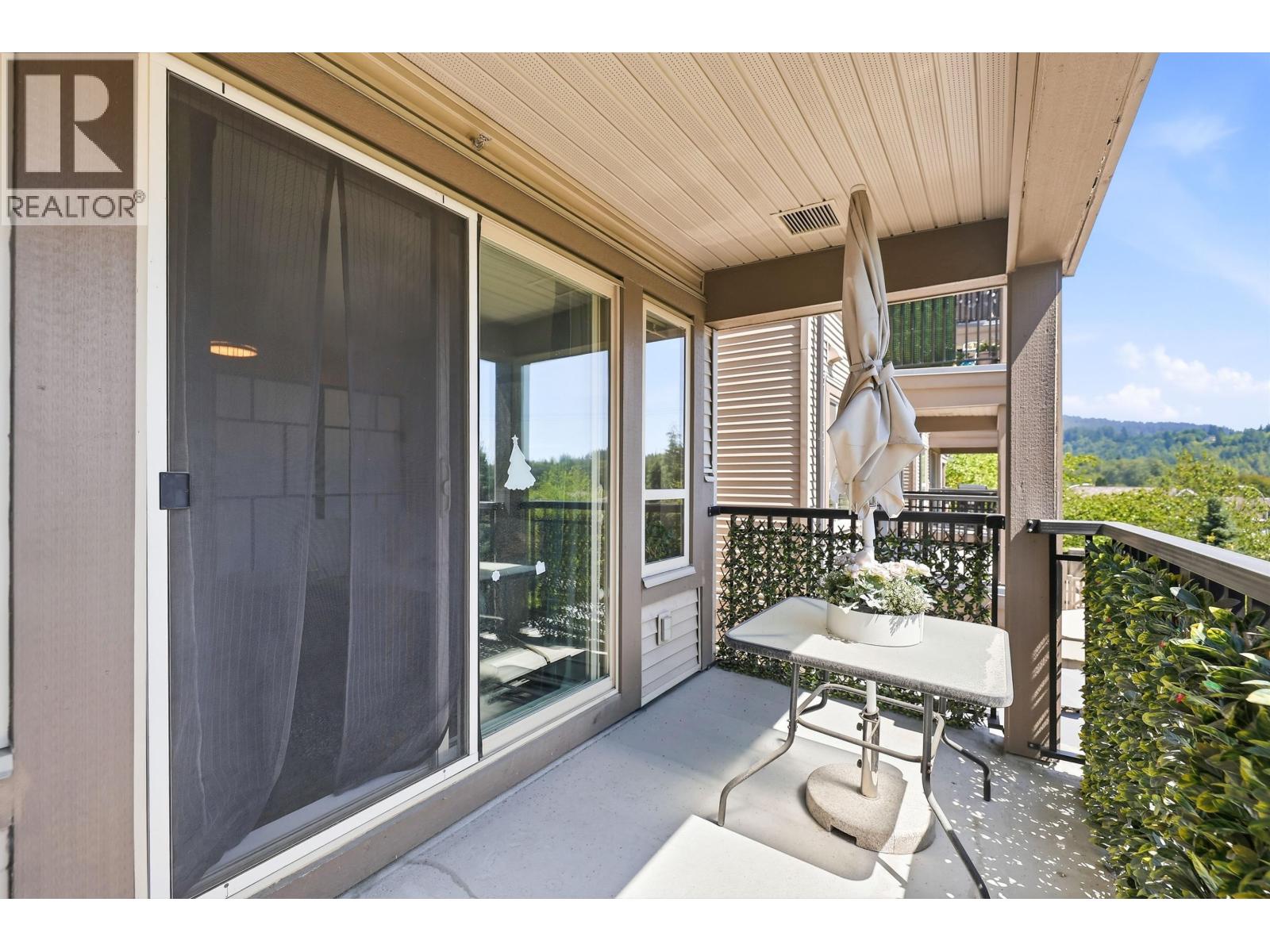 Residential in Coquitlam 4