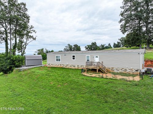 774 E Croxdale Rd, Morristown, TN, 37813-3012 | Card Image