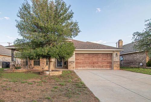 5705 Champions Dr, Midland, TX, 79706-2913 | Card Image