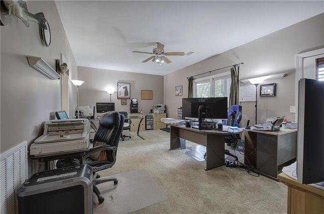 572 Cutthroat Rdg, House other with 3 bedrooms, 4 bathrooms and null parking in Jasper GA | Image 45