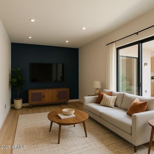 205-12005 N Panorama Dr, Fountain Hills, AZ, 85268-4674 | Card Image