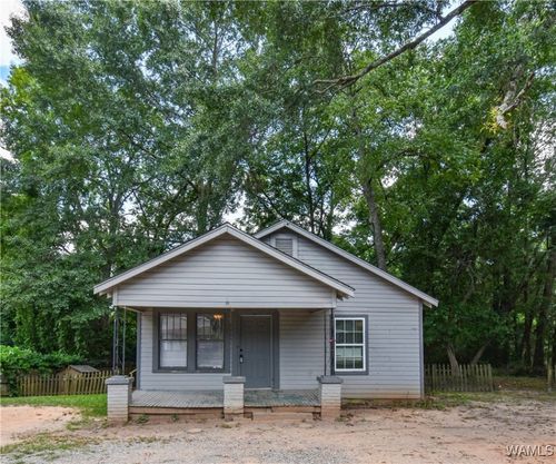 3425 Loop Rd, Tuscaloosa, AL, 35404-5010 | Card Image