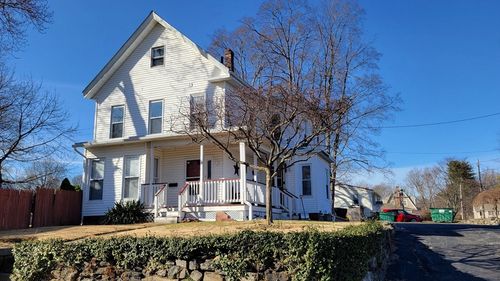 apt-2-10 Marion St, Hudson, MA, 01749-1654 | Card Image