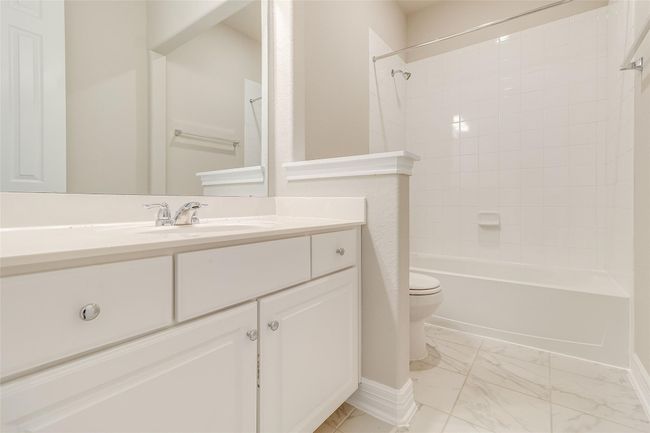 Note: Sample product photo. Actual exterior and interior selections may vary by homesite. Photo may be virtually staged | Image 5