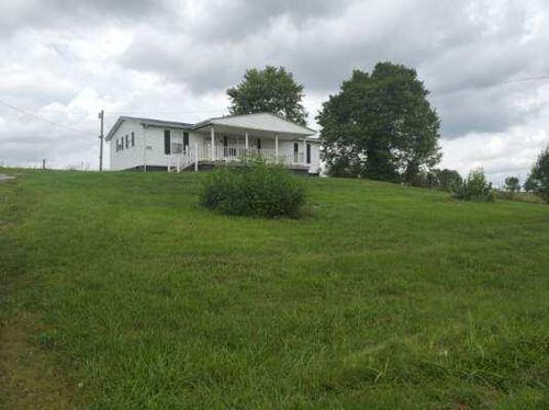 3685 Mount Carmel Rd, Flemingsburg, KY, 41041-7304 | Card Image