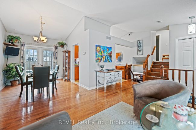 177 Bernard Ave, House other with 3 bedrooms, 2 bathrooms and 6 parking in Ridgeway ON | Image 9
