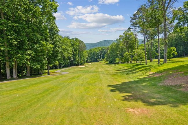 2020 Tamarack Dr, House other with 4 bedrooms, 4 bathrooms and null parking in Jasper GA | Image 51