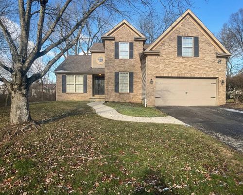 7910 Priestley Dr, Reynoldsburg, OH, 43068-9768 | Card Image