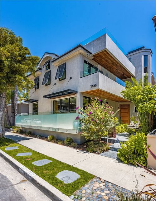 5429 E The Toledo, Long Beach, CA, 90803 | Card Image