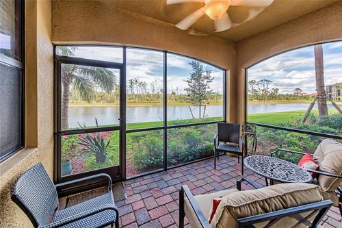 unit-1417-9820 Giaveno Cir, NAPLES, FL, 34113-8305 | Card Image