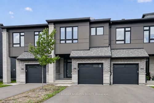 330 Whitham Cres, Kemptville, ON, K0G1J0 | Card Image