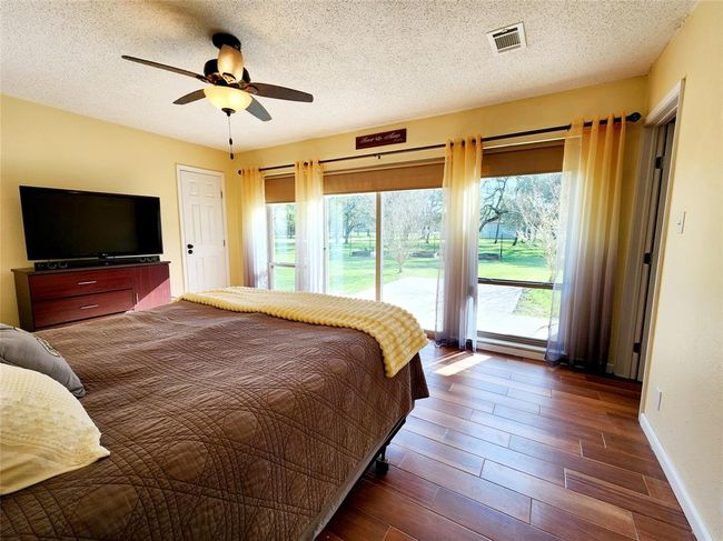 Primary bedroom | Image 16