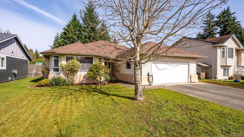 66 Keeneland Ave, Courtenay, BC, V9N9C5 | Card Image