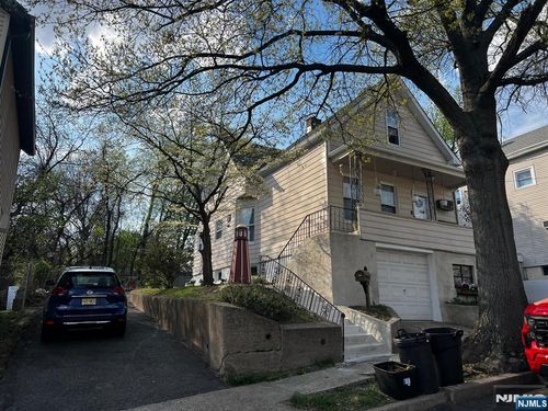 80 Passaic Avenue, Hawthorne, NJ, 07506 | Card Image
