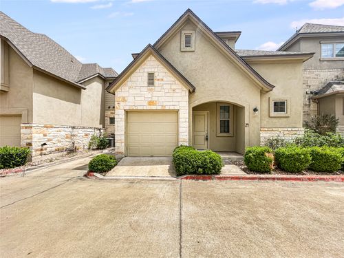 24-13001 Hymeadow Dr, Austin, TX, 78729-1777 | Card Image