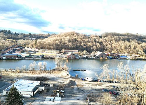 834 First Ave, Kingston, NY, 12401-8902 | Card Image