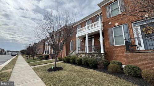 43225 Hattontown Woods Terrace, ASHBURN, VA, 20148 | Card Image