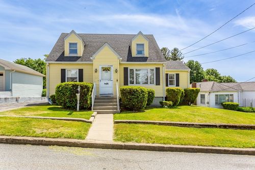 195 Hooper St, Tiverton, RI, 02878-1205 | Card Image