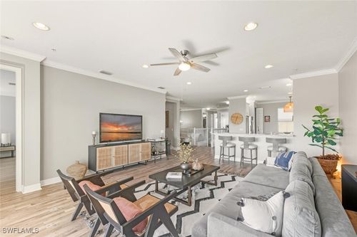 unit-203-6509 Monterey Pt, NAPLES, FL, 34105-5058 | Card Image