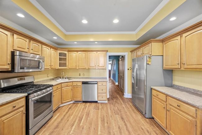 123 4 Th St, House other with 4 bedrooms, 2 bathrooms and 1 parking in Aspinwall PA | Image 19
