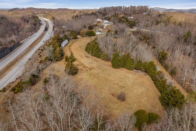 43 Joe Ridge Rd, Home with 3 bedrooms, 1 bathrooms and 1 parking in Celina TN | Image 9