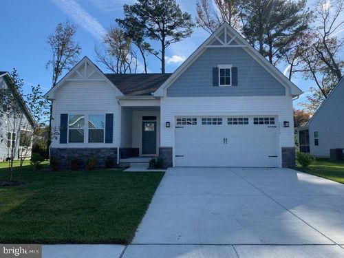 37354 Kestrel Way, OCEAN VIEW, DE, 19970-3270 | Card Image