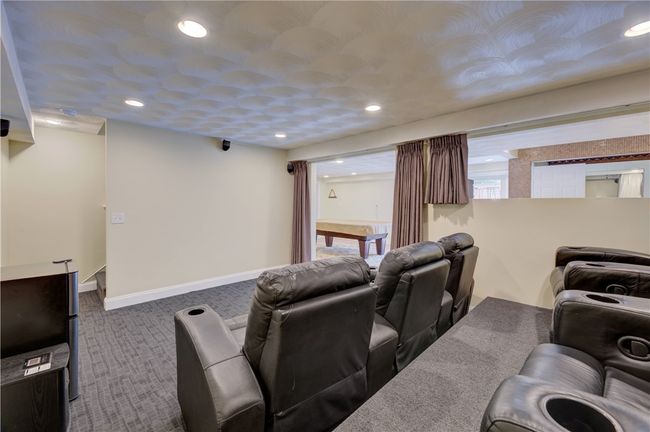 34 Ledgefield Rd, House other with 6 bedrooms, 6 bathrooms and 10 parking in Scituate RI | Image 34