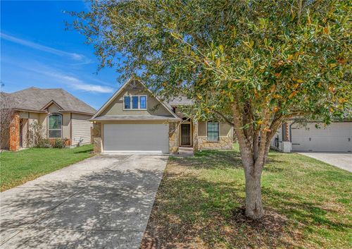 215 Simi Dr, College Station, TX, 77845-2424 | Card Image