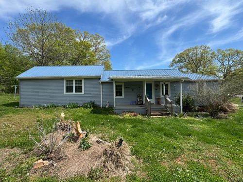 912 Oakville Road, Appomattox, VA, 24522 | Card Image