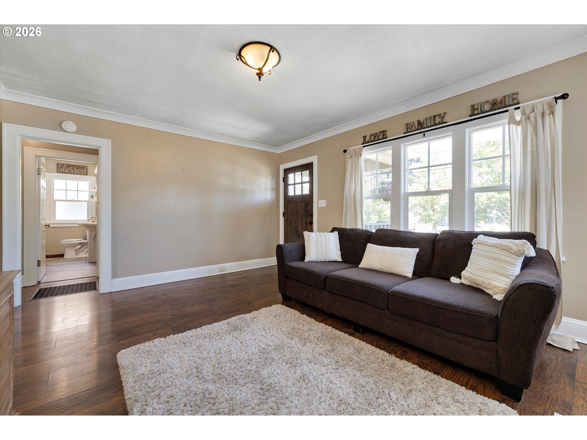 Residential in Portland 5