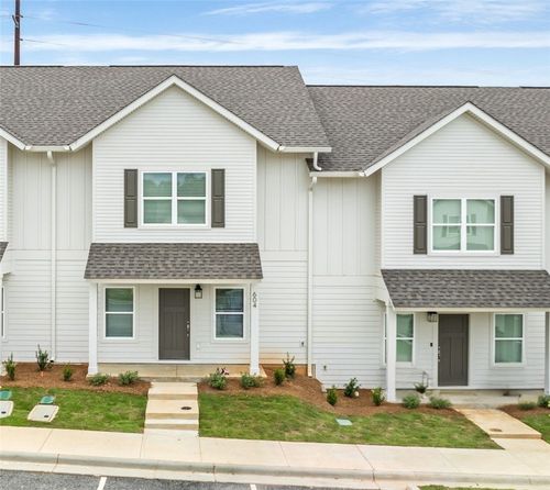 604-3260 Academy Dr, OPELIKA, AL, 36801 | Card Image