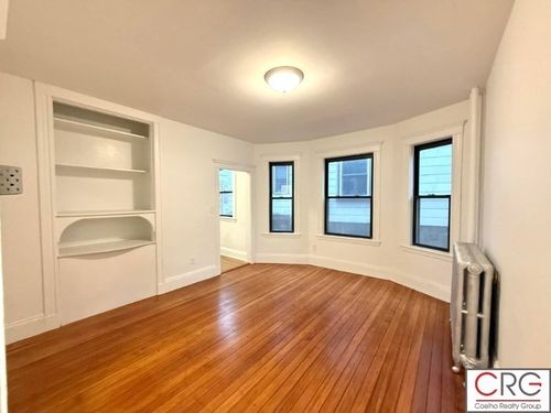 apt-1-22 University Rd, Brookline, MA, 02445-4676 | Card Image