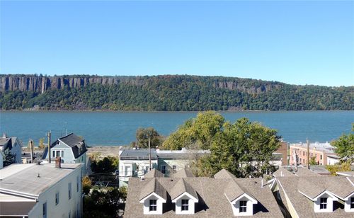 apt-3w-15 William St, Hastings On Hudson, NY, 10706-2833 | Card Image