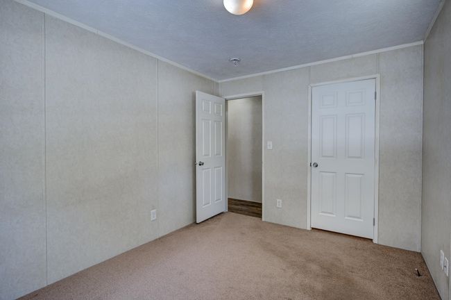 8 Birchmeadow Road, House other with 3 bedrooms, 2 bathrooms and null parking in Conway NH | Image 22