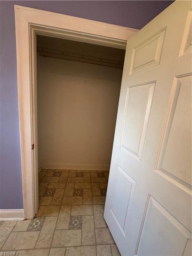 373 Mountainview Rd, House other with 3 bedrooms, 2 bathrooms and null parking in King NC | Image 30